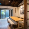 Отель The Black House, фото 5