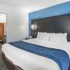 Отель Comfort Inn University, фото 3