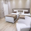 Отель Florya House Hotel, фото 25