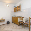 Отель Apartments Komin, фото 9