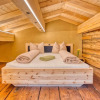 Отель Jup - a luxury boutique chalet, фото 12