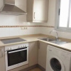 Отель Apartamentos Deluxe Pompeya 5, фото 6