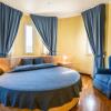 Отель Parco Augusto - Grand Hotel Terme, фото 25