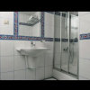 Отель The And Hotel Istanbul - Special Class, фото 9