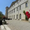Отель Chateau De Lignan, фото 6
