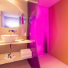 Отель Temptation Cancun Resort  - Adults Only, фото 9