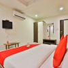 Отель OYO 12800 Hotel VLEE, фото 3