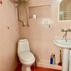 Отель Center House #14, фото 6
