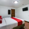 Отель Wong Ruean Thai Resort by OYO Rooms, фото 1