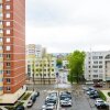 Гостиница Kosmos Apartments в Сыктывкаре