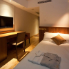 Отель Ryukyu Onsen Senagajima Hotel, фото 3