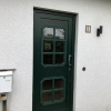 Отель Seestr 75 a Haus B rechts, фото 1