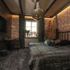 Отель Kronan Bed & Breakfast, фото 17