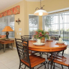 Отель Ov2116 - Windsor Hills Resort - 6 Bed 4 Baths Villa, фото 9