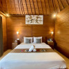 Отель Kamasan Cottage By Reccoma, фото 4