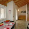 Отель Apartments Bella Villa, фото 25