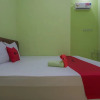 Отель RedDoorz near Kampus UMP Purwokerto, фото 11