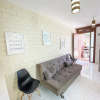 Отель Residencia Medina House, фото 2