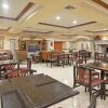 Отель Holiday Inn Express & Suites Tucson Mall, an IHG Hotel, фото 28