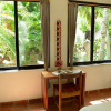 Отель Villa Mozart y Macondo, фото 6
