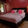Отель High View Cottage - Rishikesh, фото 2