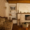 Отель Vila Condor Sinaia, фото 4
