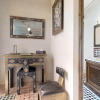 Отель Riad Abaka by Ghali 2, фото 13