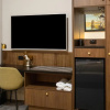 Отель Mount Gambier Hotel, фото 3
