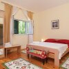 Отель Awesome Home in Vela Luka With Wifi and 3 Bedrooms, фото 3