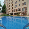 Отель Fenesi Gardens Apartments, фото 16