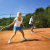Отель Miramar Sunny Hotel & Residence, фото 13