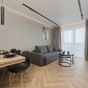 Отель Exclusive Apartment Wrocław by Renters, фото 5