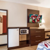 Отель Red Roof Inn Acworth - Emerson/ LakePoint South, фото 17
