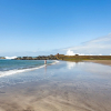 Отель Home2Book Design Bajamar Natural Pool & Beach, фото 23