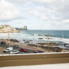 Отель Rede Andrade Ondina Hotel, фото 16