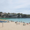 Отель CAN TECO - Villa with private pool in PORTO CRISTO. Free WiFi, фото 2