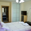 Отель Apartamento Casa-Nova, фото 5