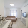 Отель Relax Flatroom 22, фото 3