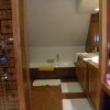 Отель B&B Avondrust, фото 8
