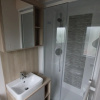 Отель Luxury 2 Bedroom Caravan in Stunning Location, фото 7