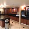 Отель SureStay Plus Hotel by Best Western Scottsdale North (ex.Fairfield Inn by Marriott Scottsdale North), фото 10