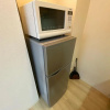 Отель Downtown area Spacious cozy room Susukino IK301, фото 3