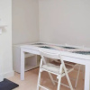 Отель Central 1 Bedroom Flat in Pimlico, фото 11