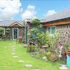 Отель Jeju Lodem Unshared House Pension, фото 3