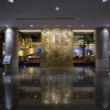 Отель ShiPu Peninsula Hotel - Ningbo, фото 2