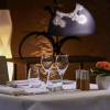 Отель Mercure Bale Mulhouse Aeroport, фото 31