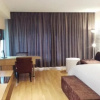 Отель Starway Hotel Hotel Xian North Coach Station, фото 2