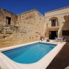 Отель Gozo Houses of Character, фото 16