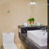 Отель Shanshui Fashion Hotel, фото 10
