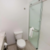 Отель Hilton Garden Inn Tampa Suncoast Parkway, фото 8
